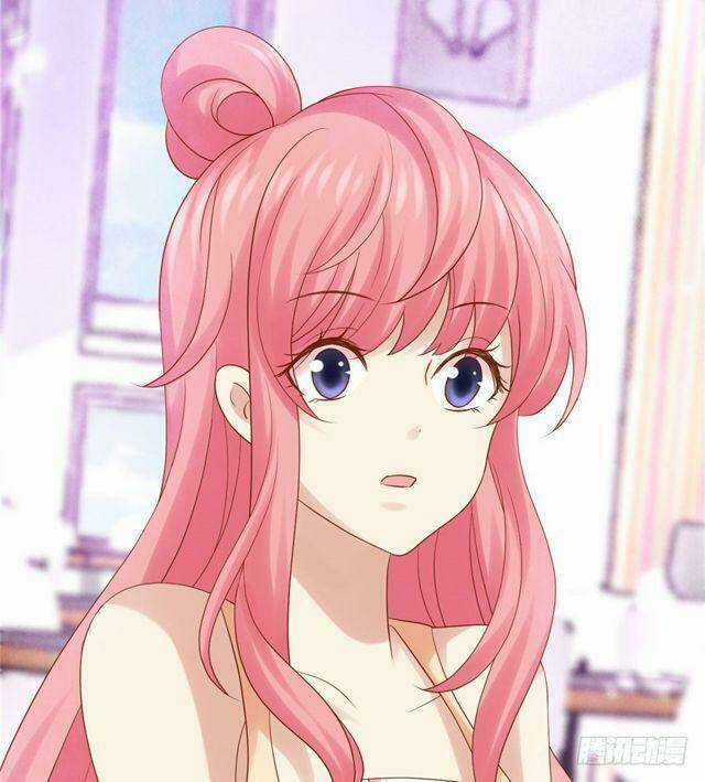 Ham Muốn - Chapter 10 - Trang 5