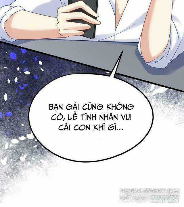 Ham Muốn - Chapter 10 - Trang 41