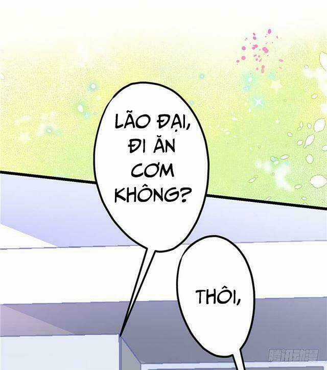 Ham Muốn - Chapter 10 - Trang 42