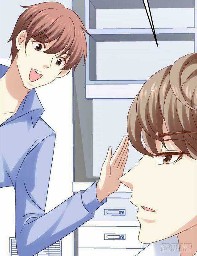 Ham Muốn - Chapter 10 - Trang 43