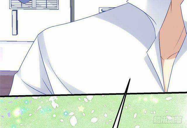 Ham Muốn - Chapter 10 - Trang 44