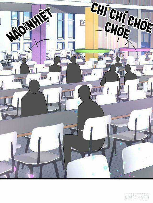 Ham Muốn - Chapter 10 - Trang 47