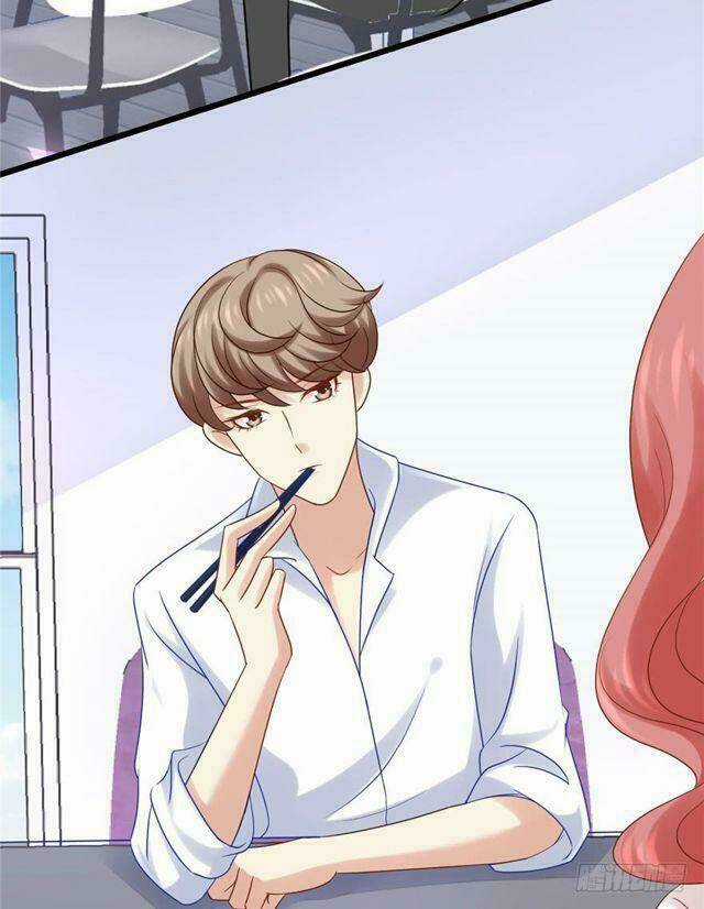 Ham Muốn - Chapter 10 - Trang 48