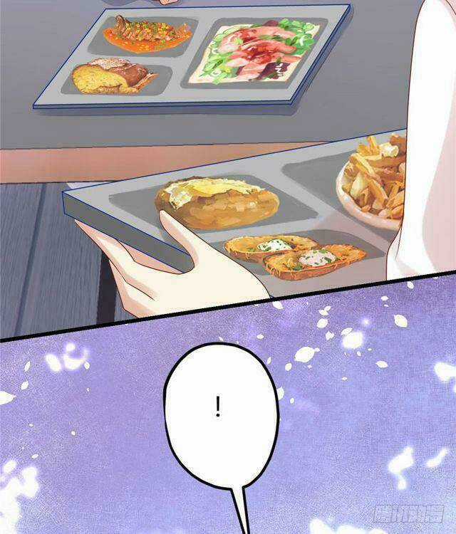 Ham Muốn - Chapter 10 - Trang 49