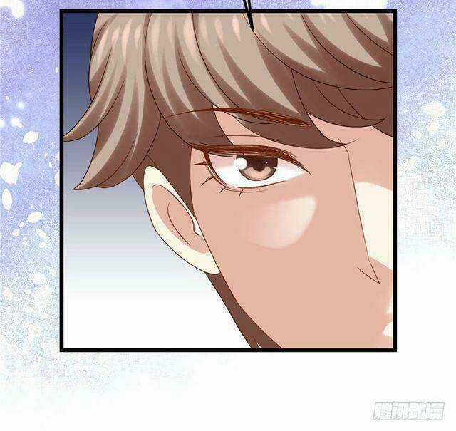 Ham Muốn - Chapter 10 - Trang 50