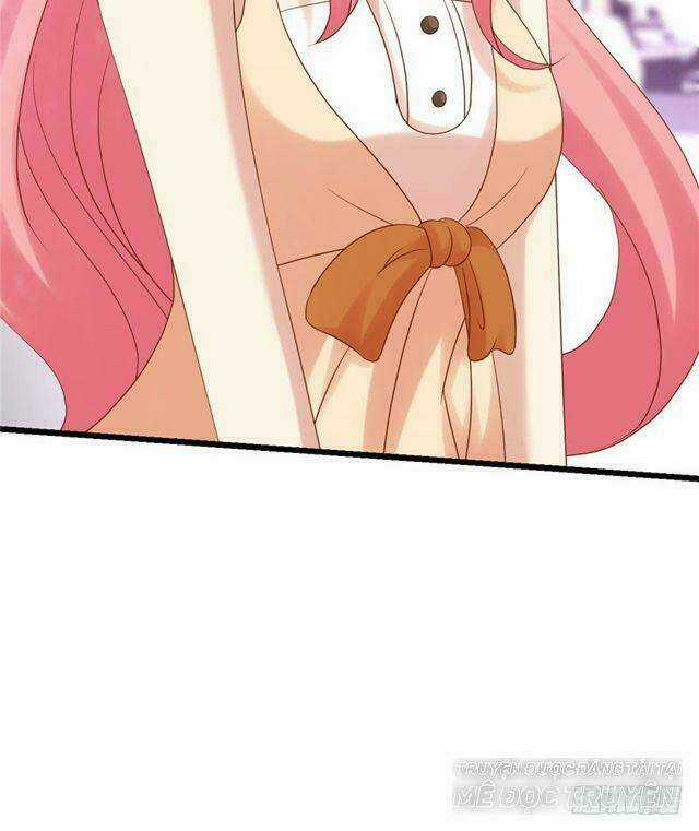 Ham Muốn - Chapter 10 - Trang 6