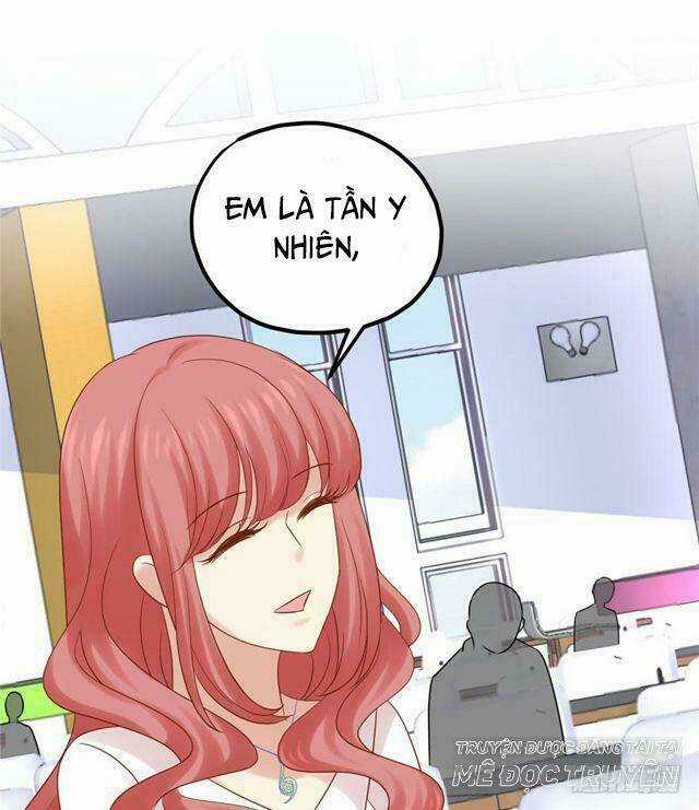 Ham Muốn - Chapter 10 - Trang 51