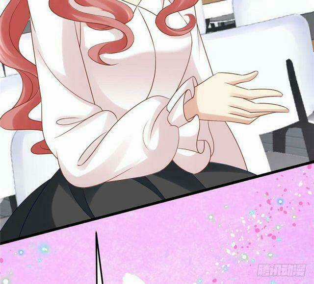 Ham Muốn - Chapter 10 - Trang 52