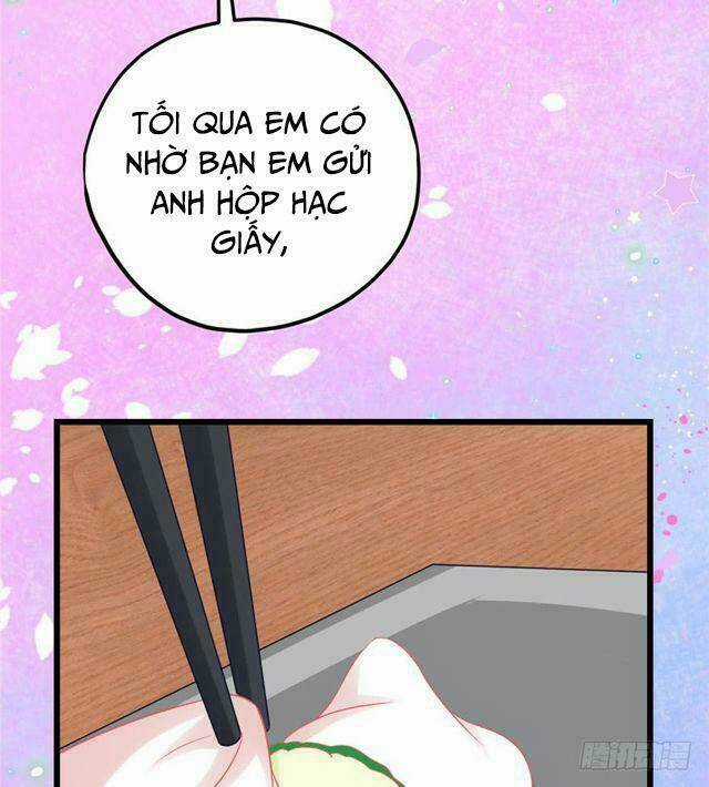 Ham Muốn - Chapter 10 - Trang 53