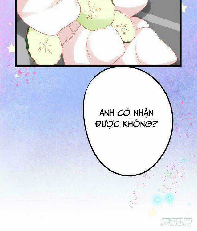 Ham Muốn - Chapter 10 - Trang 54