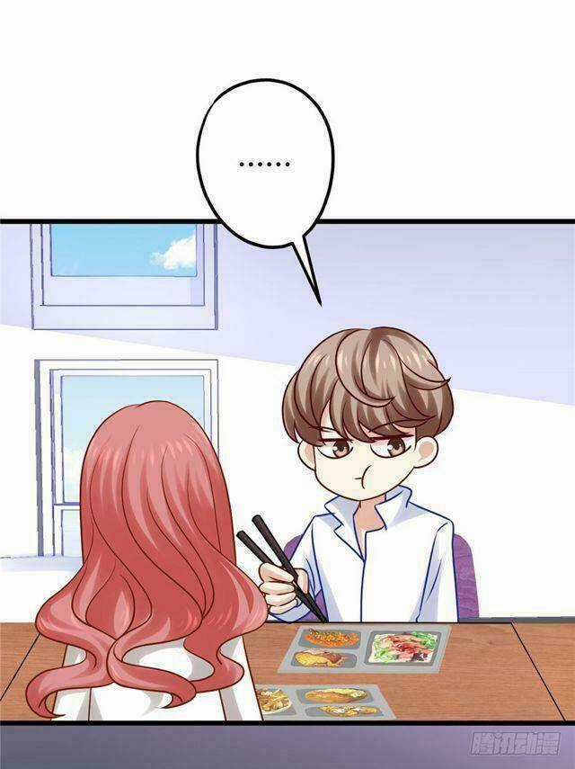 Ham Muốn - Chapter 10 - Trang 55