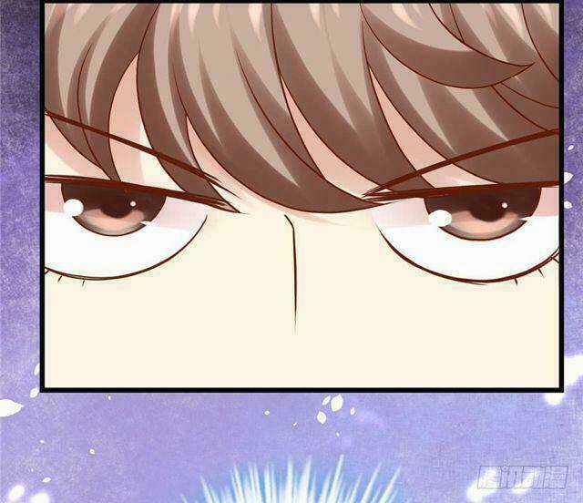 Ham Muốn - Chapter 10 - Trang 58