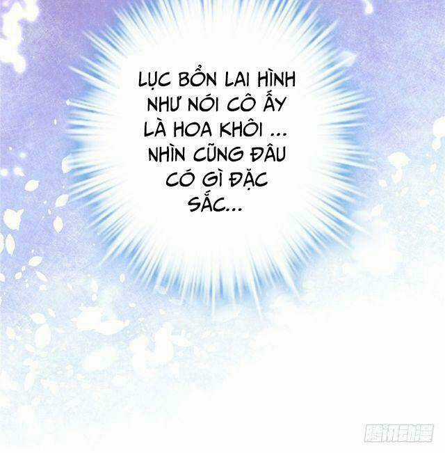 Ham Muốn - Chapter 10 - Trang 59