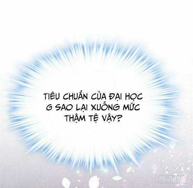 Ham Muốn - Chapter 10 - Trang 60