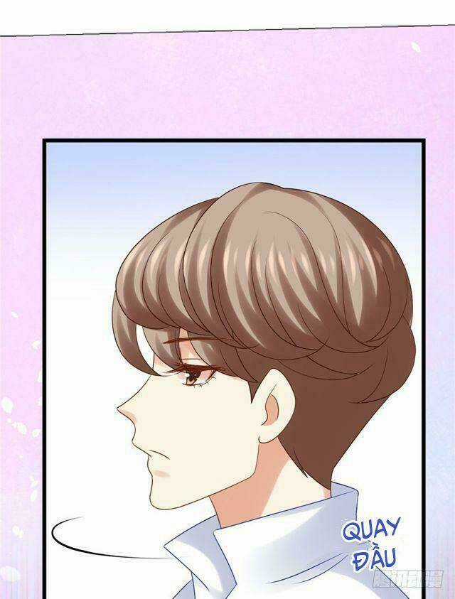 Ham Muốn - Chapter 10 - Trang 7