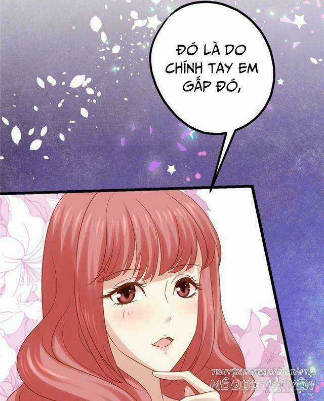 Ham Muốn - Chapter 10 - Trang 61