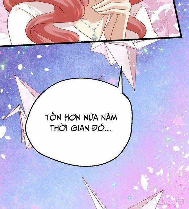 Ham Muốn - Chapter 10 - Trang 62