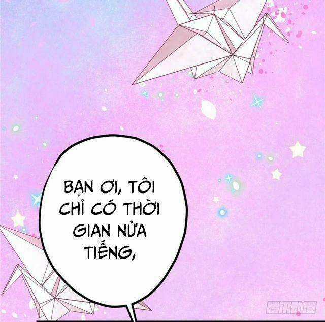 Ham Muốn - Chapter 10 - Trang 63