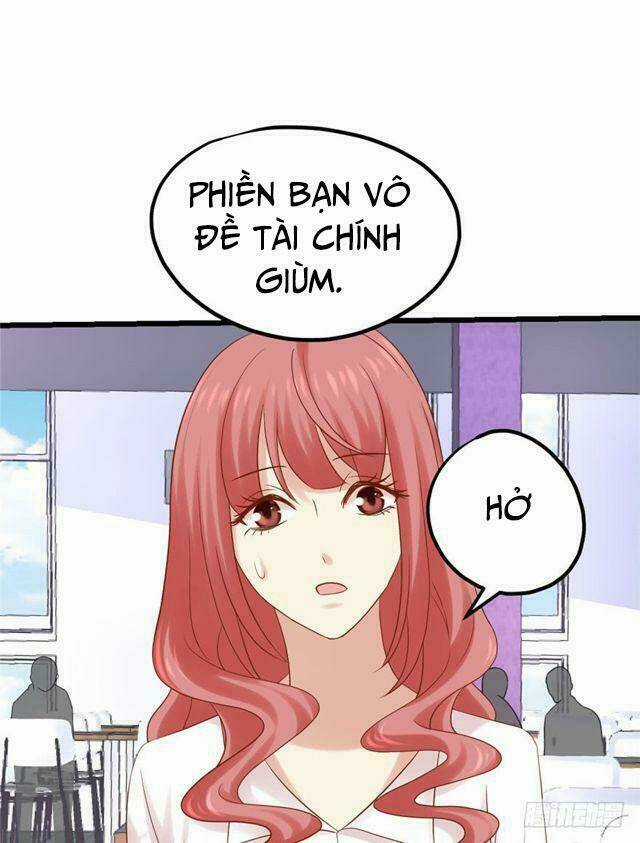 Ham Muốn - Chapter 10 - Trang 65