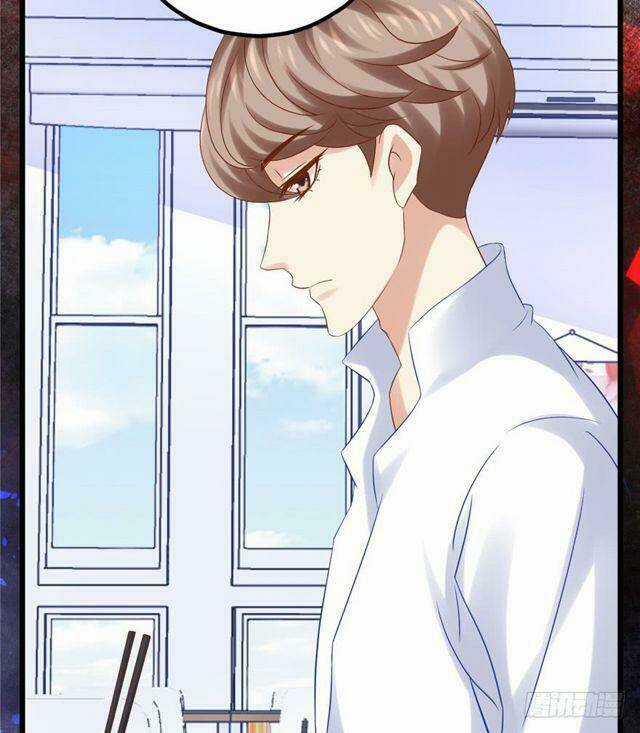 Ham Muốn - Chapter 10 - Trang 67