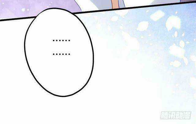 Ham Muốn - Chapter 10 - Trang 69