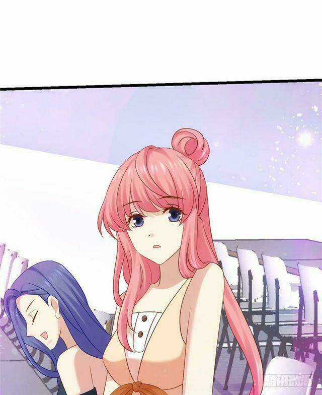 Ham Muốn - Chapter 10 - Trang 70