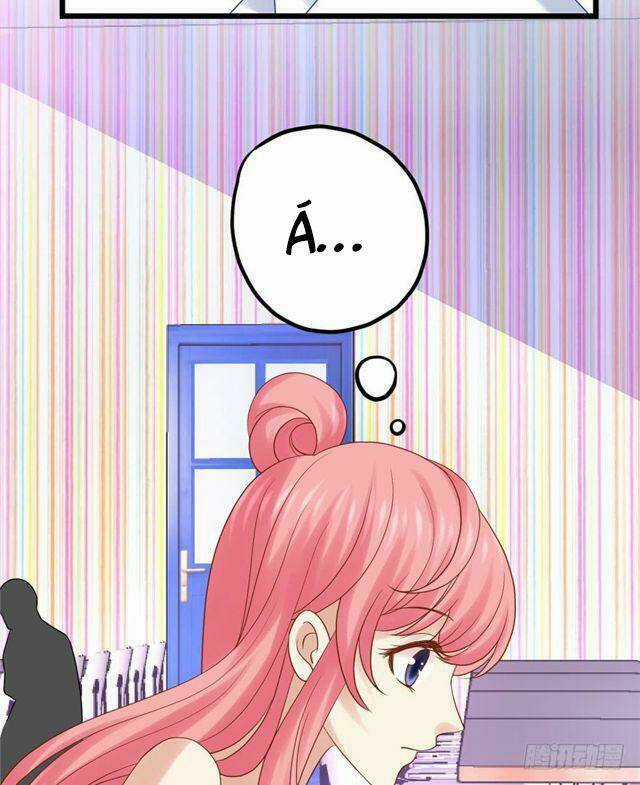 Ham Muốn - Chapter 10 - Trang 8