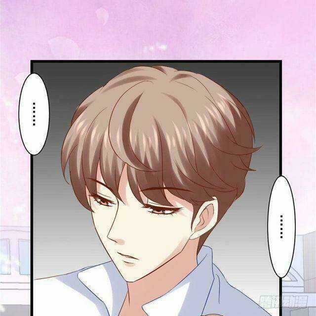 Ham Muốn - Chapter 10 - Trang 72