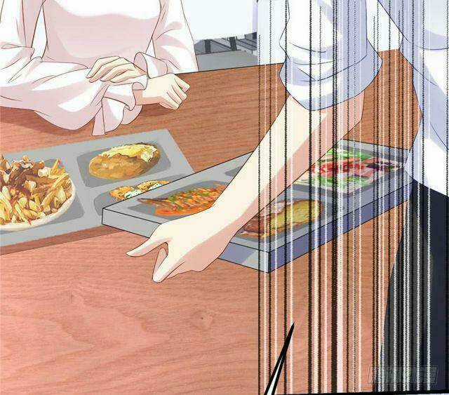 Ham Muốn - Chapter 10 - Trang 74