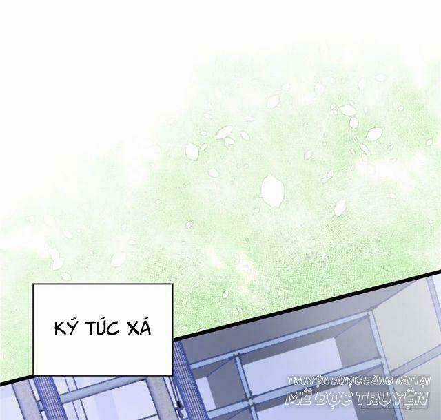 Ham Muốn - Chapter 10 - Trang 76