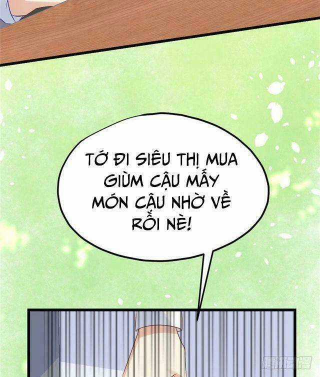 Ham Muốn - Chapter 10 - Trang 78