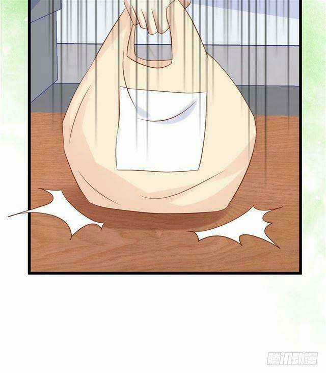 Ham Muốn - Chapter 10 - Trang 79