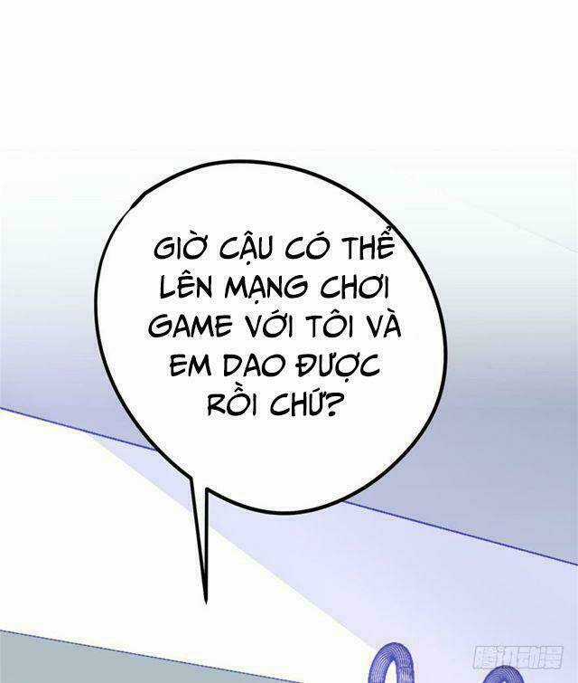 Ham Muốn - Chapter 10 - Trang 80