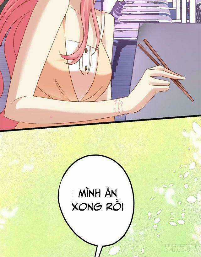 Ham Muốn - Chapter 10 - Trang 9