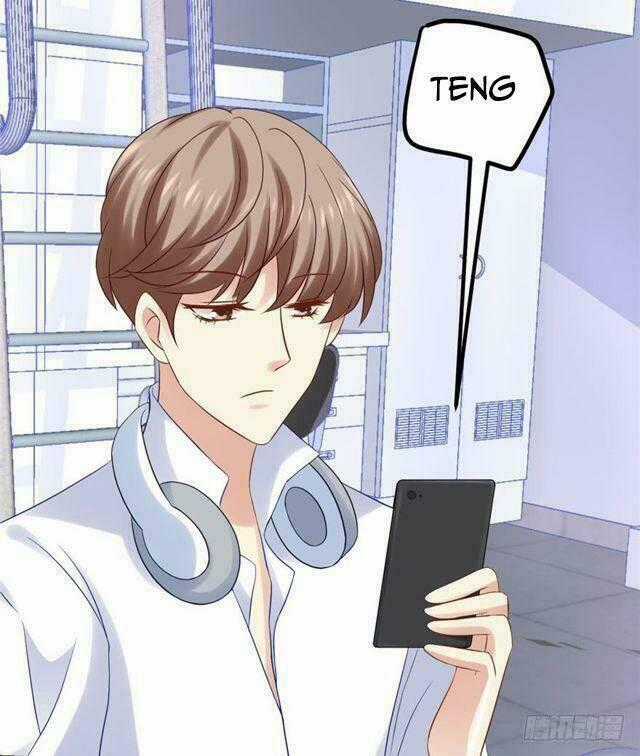 Ham Muốn - Chapter 10 - Trang 83