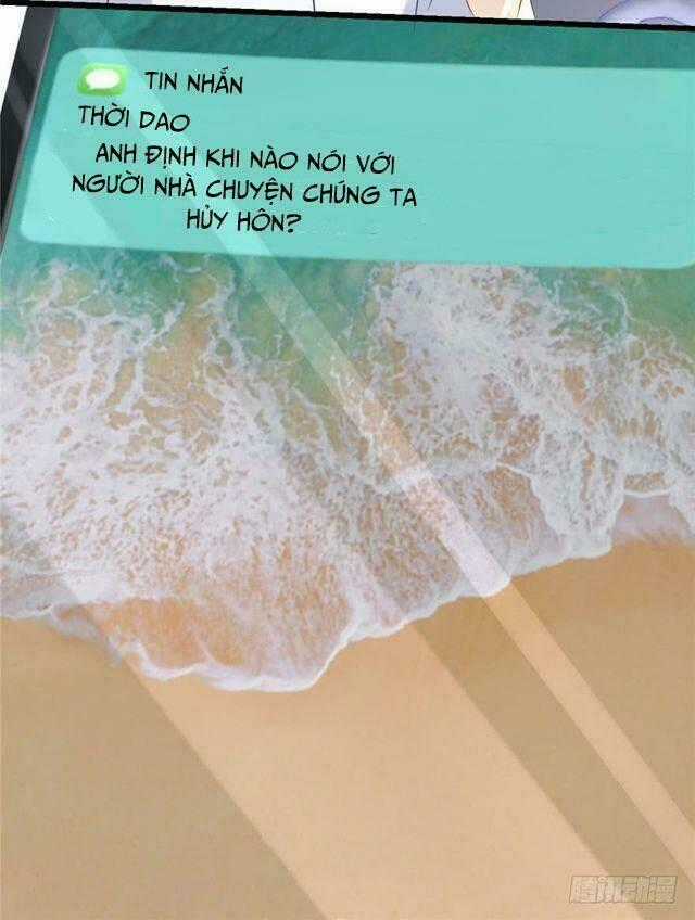 Ham Muốn - Chapter 10 - Trang 84