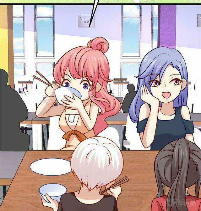 Ham Muốn - Chapter 10 - Trang 10