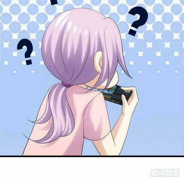 Ham Muốn - Chapter 11 - Trang 102