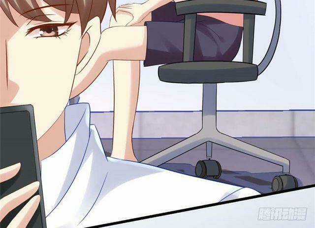 Ham Muốn - Chapter 11 - Trang 12