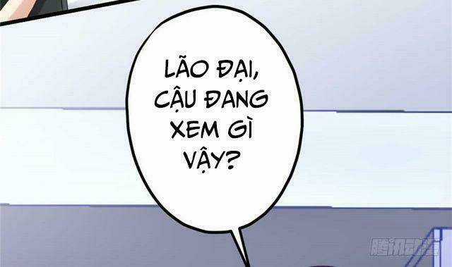 Ham Muốn - Chapter 11 - Trang 13