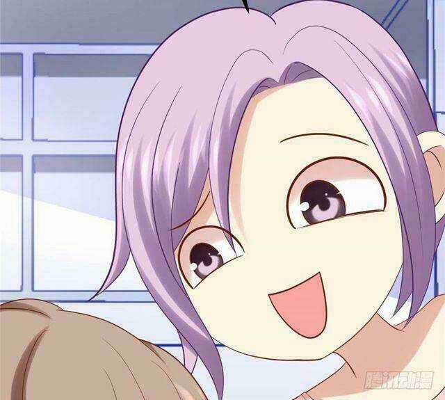 Ham Muốn - Chapter 11 - Trang 14