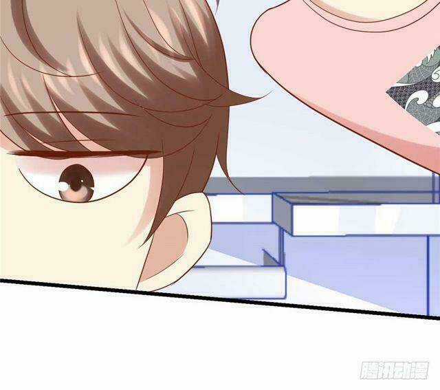 Ham Muốn - Chapter 11 - Trang 15