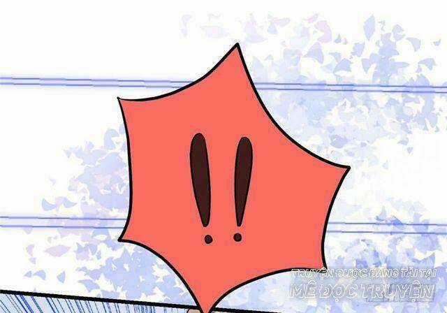 Ham Muốn - Chapter 11 - Trang 16