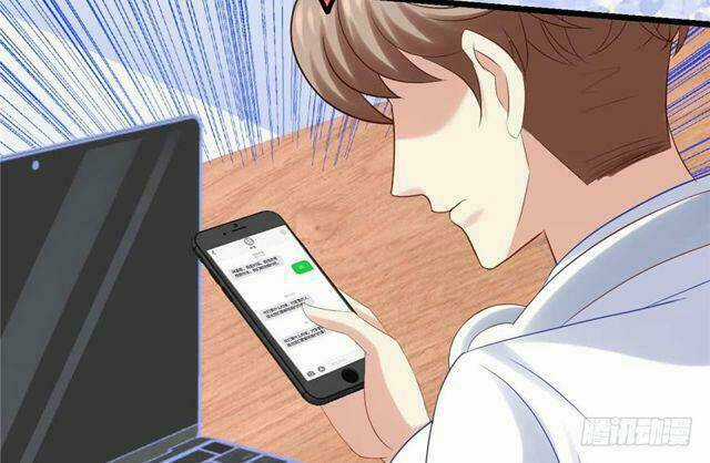 Ham Muốn - Chapter 11 - Trang 17