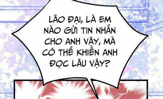 Ham Muốn - Chapter 11 - Trang 19