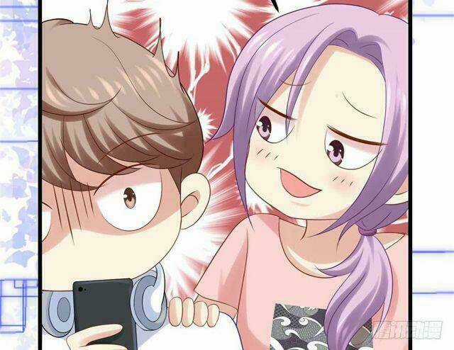 Ham Muốn - Chapter 11 - Trang 20