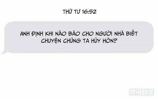 Ham Muốn - Chapter 11 - Trang 3