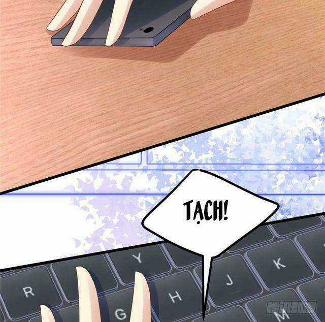 Ham Muốn - Chapter 11 - Trang 22