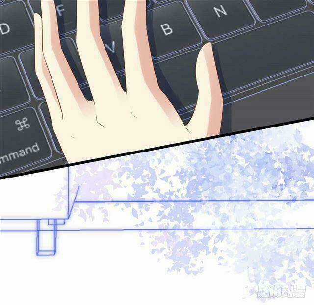 Ham Muốn - Chapter 11 - Trang 23