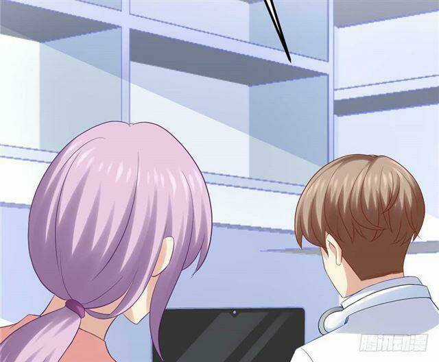 Ham Muốn - Chapter 11 - Trang 25